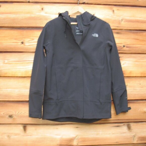 NWOT The North Face TNF Apex Flex Dryvent Shell Jacket - Picture 2 of 9